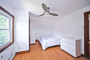 3710 Creighton Pl, Cincinnati, OH 45226 - Photo 19