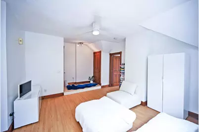 3710 Creighton Place #5, Cincinnati, OH 45226 - Photo 9