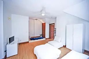 3710 Creighton Pl, Cincinnati, OH 45226 - Photo 9