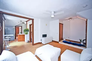 3710 Creighton Pl, Cincinnati, OH 45226 - Photo 7