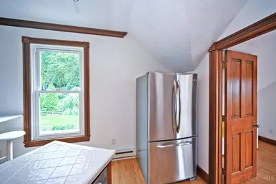 3710 Creighton Place #5, Cincinnati, OH 45226 - Photo 17