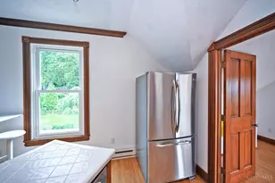 3710 Creighton Pl, Cincinnati, OH 45226 - Photo 17
