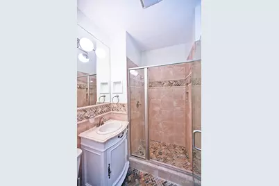 3710 Creighton Place #5, Cincinnati, OH 45226 - Photo 21