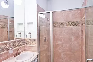 3710 Creighton Pl, Cincinnati, OH 45226 - Photo 21