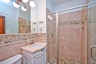 3710 Creighton Pl, Cincinnati, OH 45226 - Photo 21