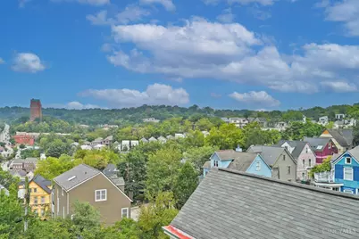 3710 Creighton Place #5, Cincinnati, OH 45226 - Photo 39