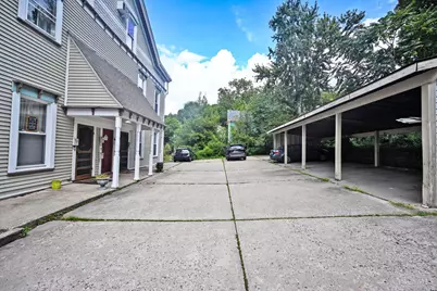 3710 Creighton Place #5, Cincinnati, OH 45226 - Photo 27