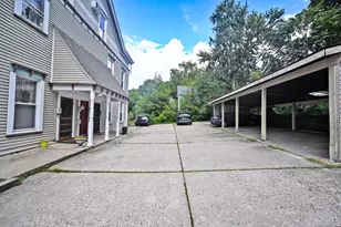3710 Creighton Pl, Cincinnati, OH 45226 - Photo 27