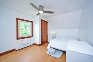 3710 Creighton Pl, Cincinnati, OH 45226 - Photo 29