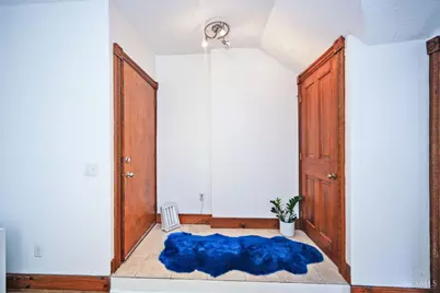 3710 Creighton Place #5, Cincinnati, OH 45226 - Photo 5