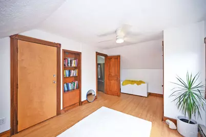 3710 Creighton Place #5, Cincinnati, OH 45226 - Photo 25