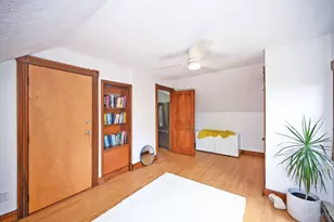 3710 Creighton Pl, Cincinnati, OH 45226 - Photo 25
