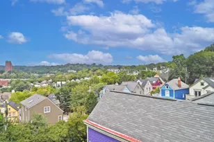 3710 Creighton Pl, Cincinnati, OH 45226 - Photo 37