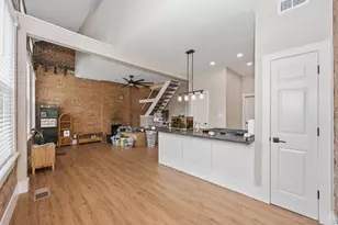 1669 Blue Rock St, Cincinnati, OH 45223 - Photo 37