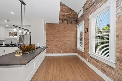1669 Blue Rock Street, Cincinnati, OH 45223 - Photo 33