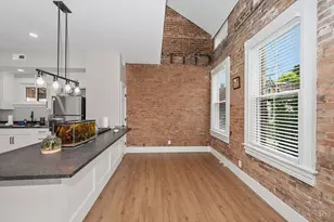 1669 Blue Rock St, Cincinnati, OH 45223 - Photo 33