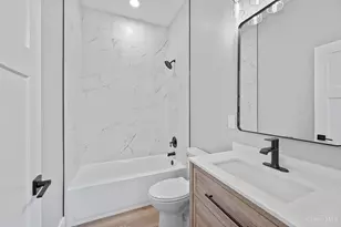 1669 Blue Rock St, Cincinnati, OH 45223 - Photo 15