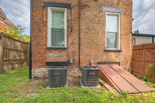 1669 Blue Rock St, Cincinnati, OH 45223 - Photo 47