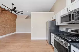 1669 Blue Rock St, Cincinnati, OH 45223 - Photo 7