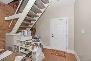 1669 Blue Rock St, Cincinnati, OH 45223 - Photo 39