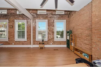 1669 Blue Rock Street, Cincinnati, OH 45223 - Photo 35
