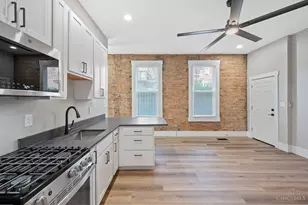 1669 Blue Rock St, Cincinnati, OH 45223 - Photo 13