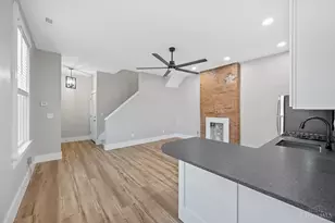 1669 Blue Rock St, Cincinnati, OH 45223 - Photo 17