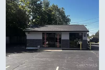 4316 Mt Carmel Tobasco Road, Union Township, OH 45244 - Photo 1