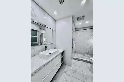 3533 Amberacres Drive #405E, Cincinnati, OH 45237 - Photo 37