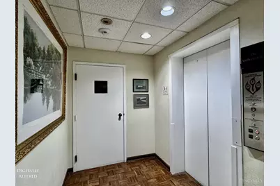 3533 Amberacres Drive #405E, Cincinnati, OH 45237 - Photo 53