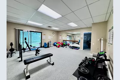 3533 Amberacres Drive #405E, Cincinnati, OH 45237 - Photo 57