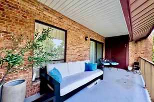 3533 Amberacres Dr, Cincinnati, OH 45237 - Photo 49