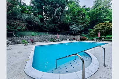 3533 Amberacres Drive #405E, Cincinnati, OH 45237 - Photo 61