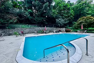 3533 Amberacres Dr, Cincinnati, OH 45237 - Photo 61