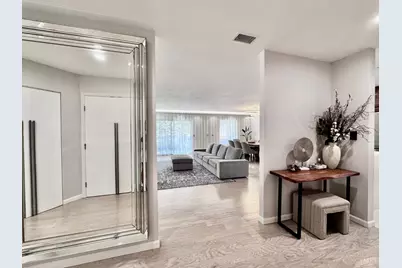 3533 Amberacres Drive #405E, Cincinnati, OH 45237 - Photo 29