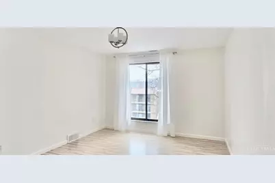 3533 Amberacres Drive #405E, Cincinnati, OH 45237 - Photo 39