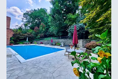 3533 Amberacres Drive #405E, Cincinnati, OH 45237 - Photo 59