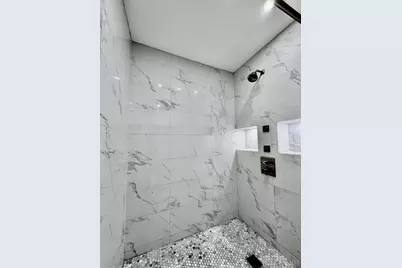 3533 Amberacres Drive #405E, Cincinnati, OH 45237 - Photo 35