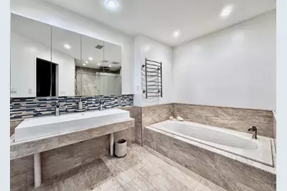3533 Amberacres Drive #405E, Cincinnati, OH 45237 - Photo 45