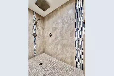 3533 Amberacres Drive #405E, Cincinnati, OH 45237 - Photo 47