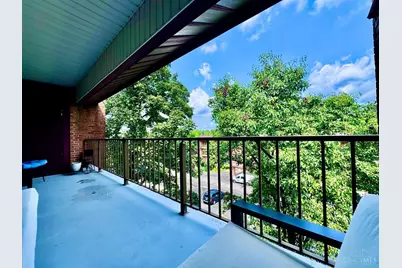 3533 Amberacres Drive #405E, Cincinnati, OH 45237 - Photo 51