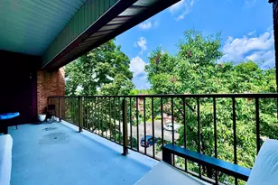 3533 Amberacres Dr, Cincinnati, OH 45237 - Photo 51