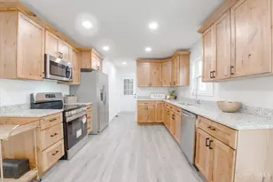 330 Macy Ln, Leesburg, OH 45135 - Photo 9