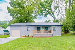 330 Macy Ln, Leesburg, OH 45135 - Photo 1
