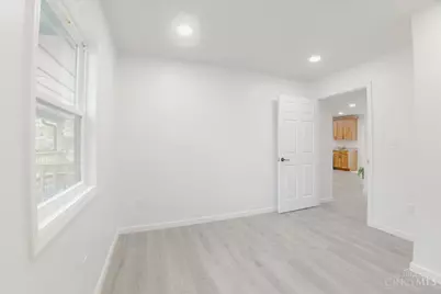330 Macy Lane, Leesburg, OH 45135 - Photo 23