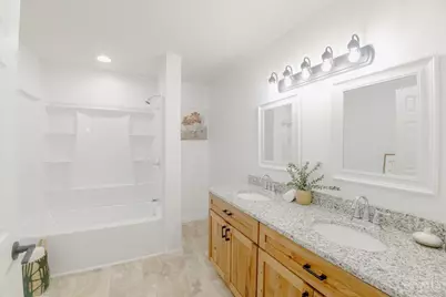 330 Macy Lane, Leesburg, OH 45135 - Photo 15