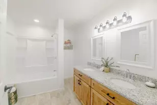 330 Macy Ln, Leesburg, OH 45135 - Photo 15