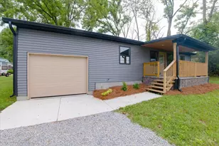 330 Macy Ln, Leesburg, OH 45135 - Photo 3