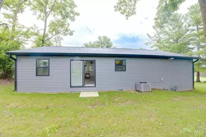 330 Macy Lane, Leesburg, OH 45135 - Photo 31