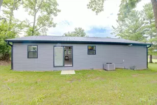 330 Macy Ln, Leesburg, OH 45135 - Photo 31
